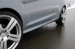 Ford Fiesta by Loder1899 2009 года